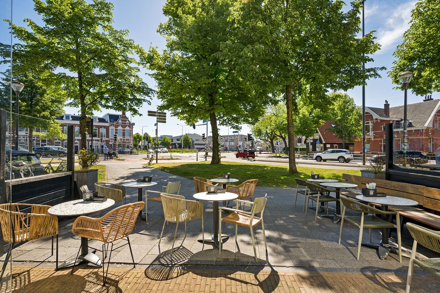 Bekijk foto 3 van Stationsweg 30