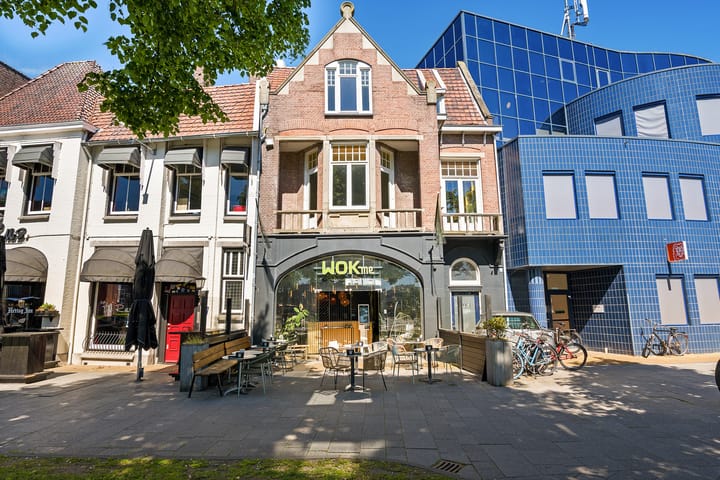 Stationsweg 30