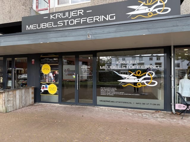 Oranje Nassauplein 24, Eerbeek