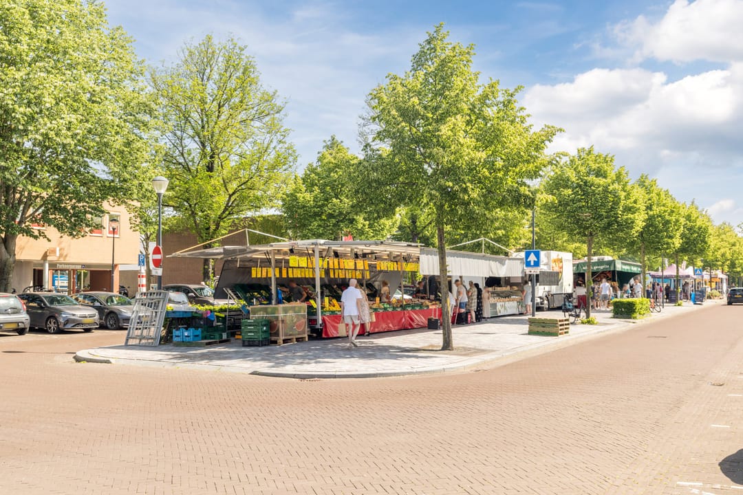 Foto 77 van Bottensteinweg 6
