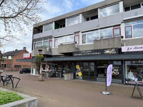 Bekijk foto's