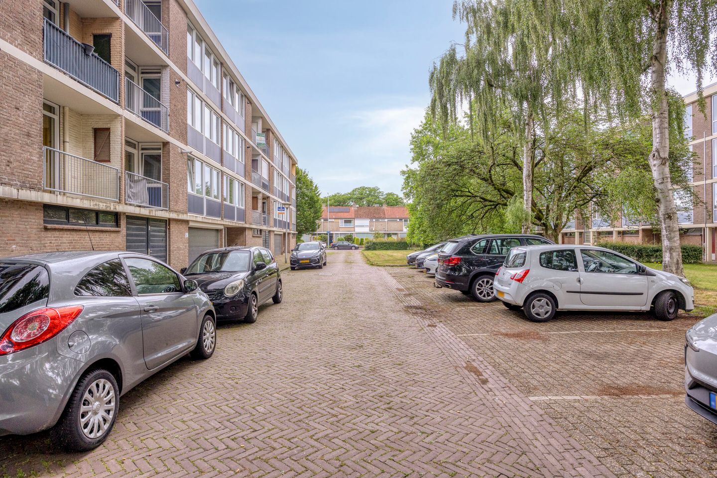 Foto 44 van Colenbranderstraat 35