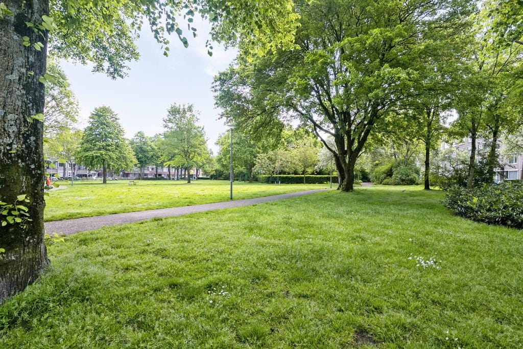 Foto 10 van Noorderhavenkade 107-A