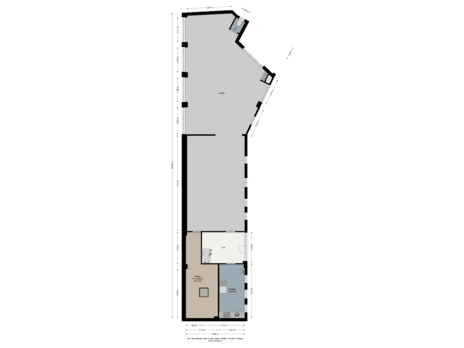 View floorplan