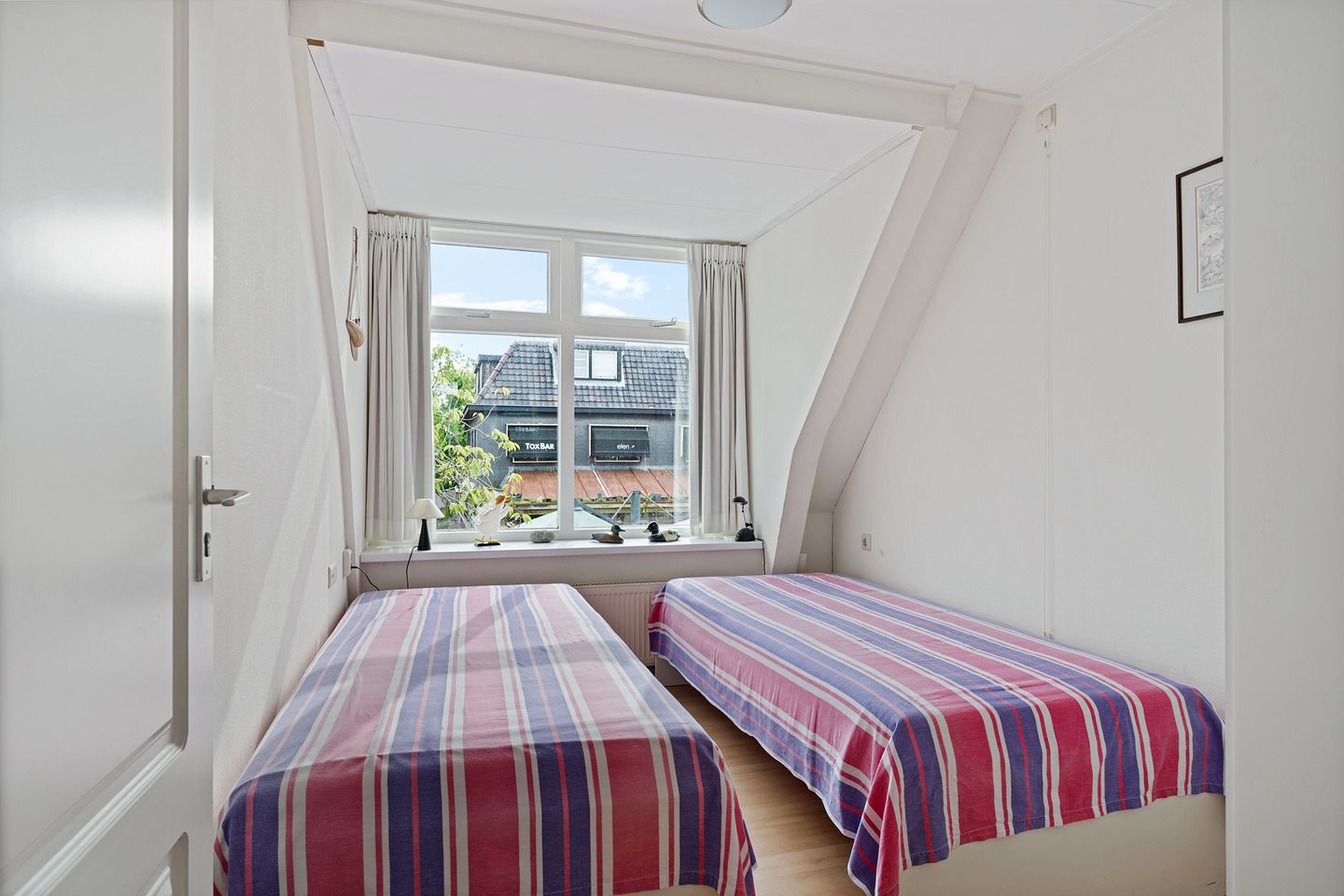 Foto 29 van Reeweg