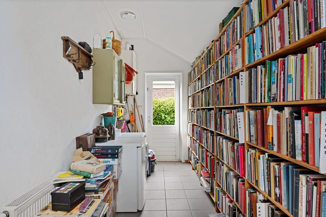 Foto 16 van Reeweg