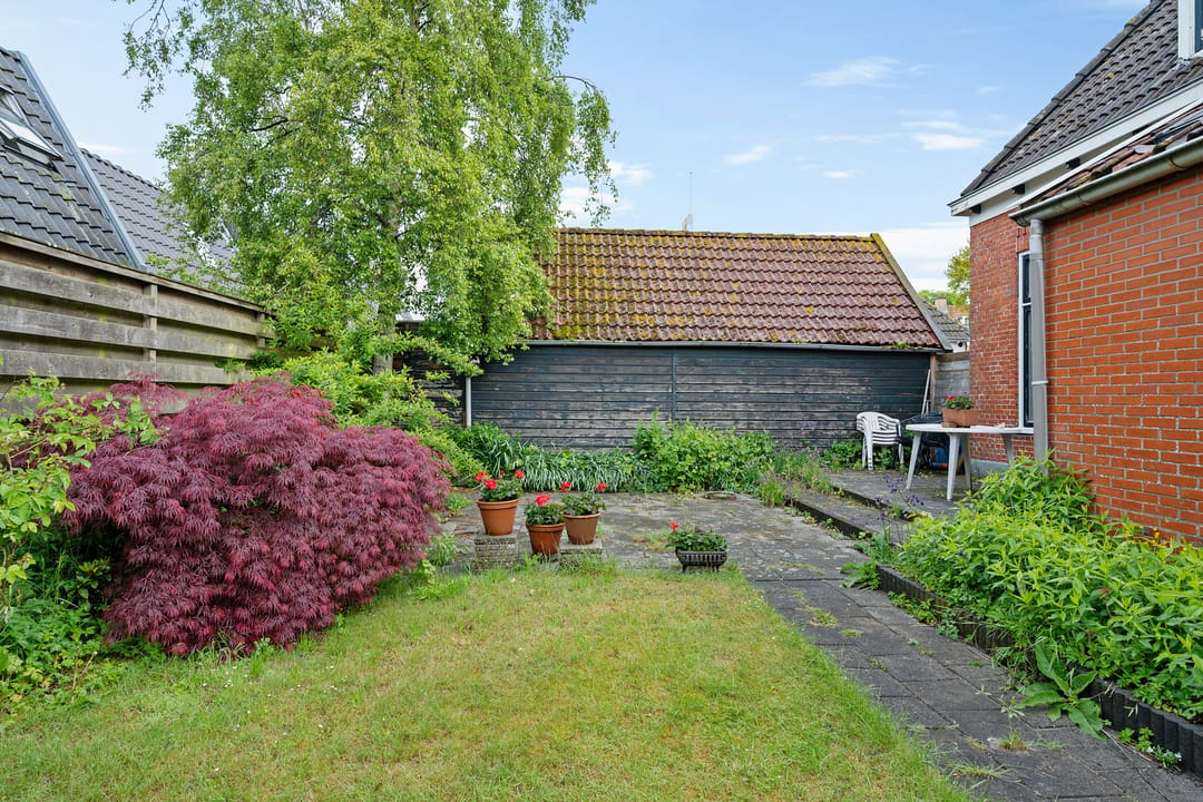 Foto 2 van Reeweg