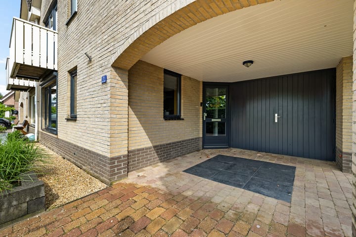 Foto 4 van Rietpluim 7