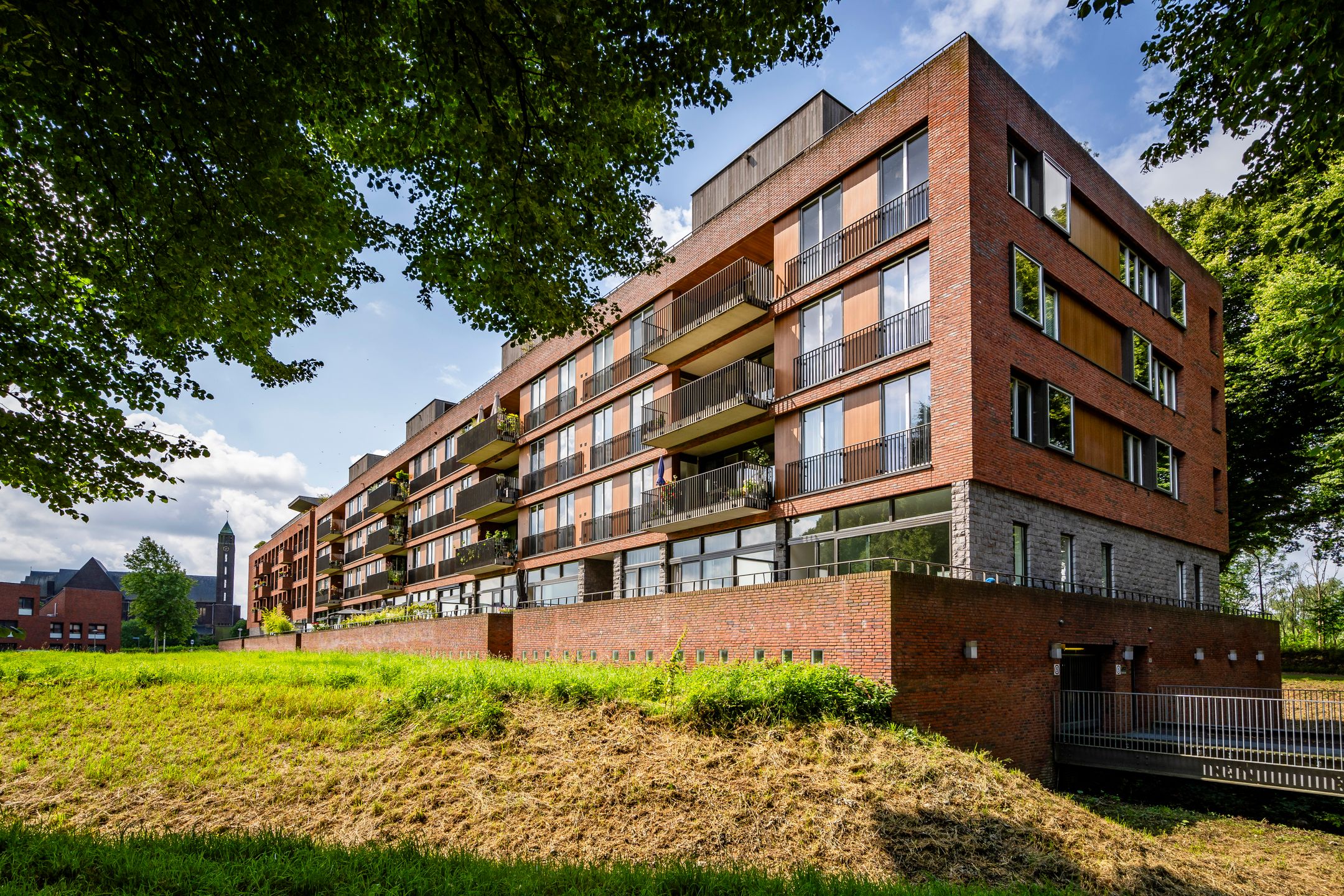 Photo 3 of Bosscherweg 135-A