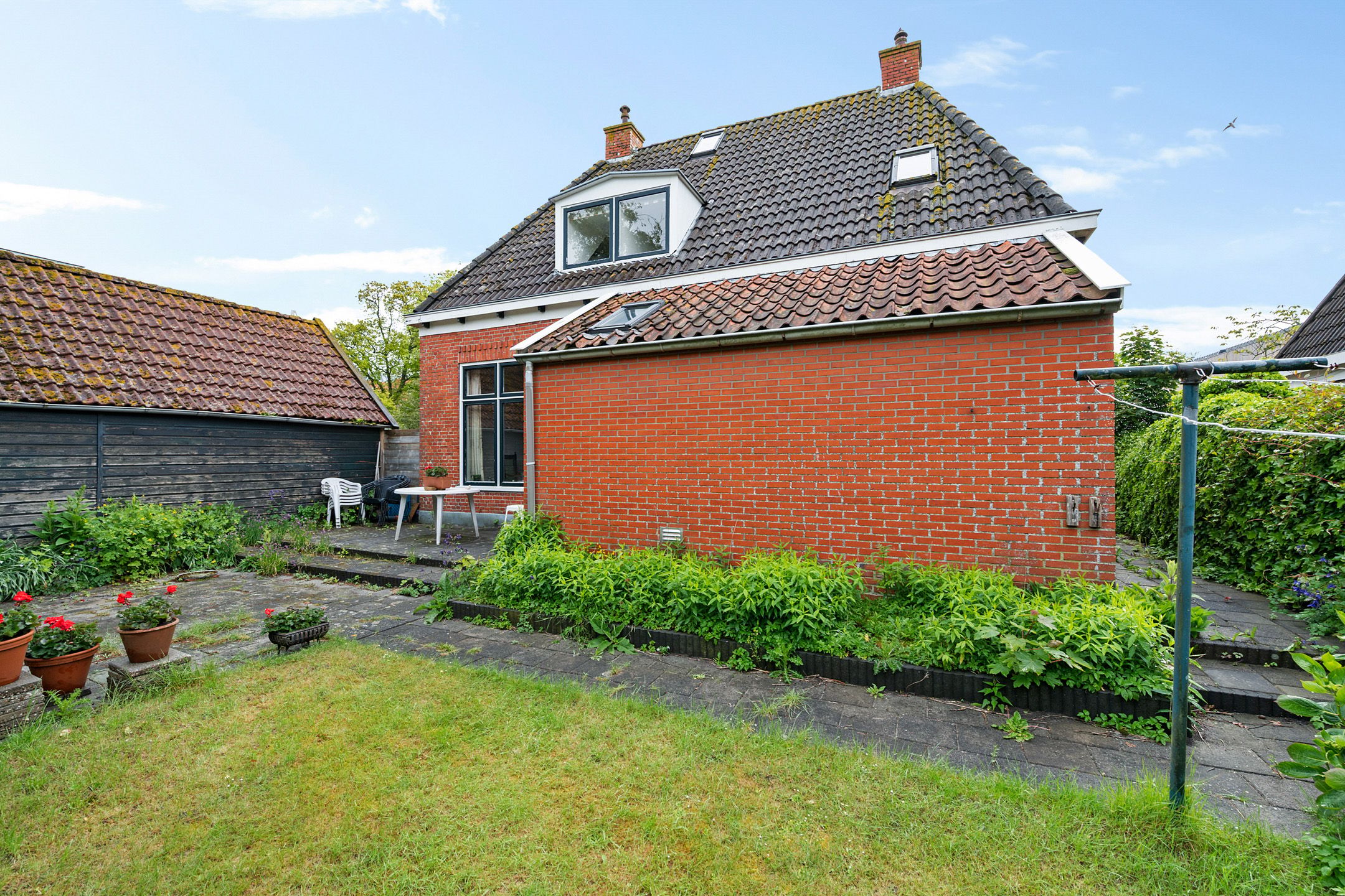 Foto 18 van Reeweg