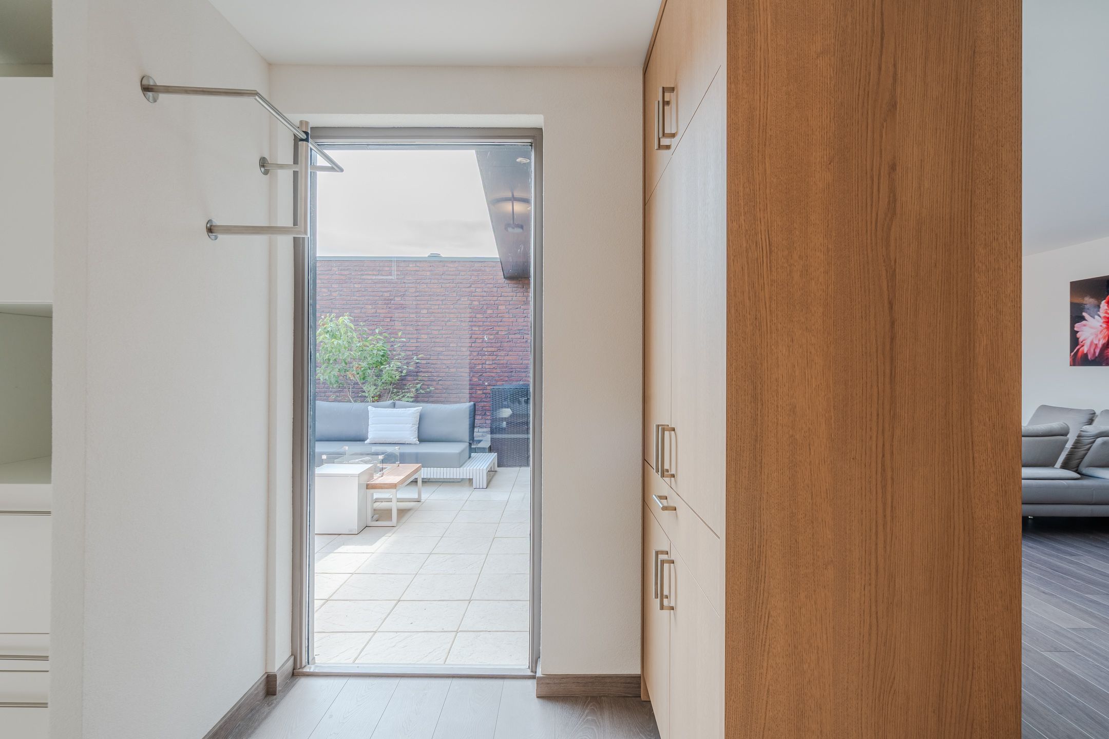Photo 18 of Ina Boudierstraat 30
