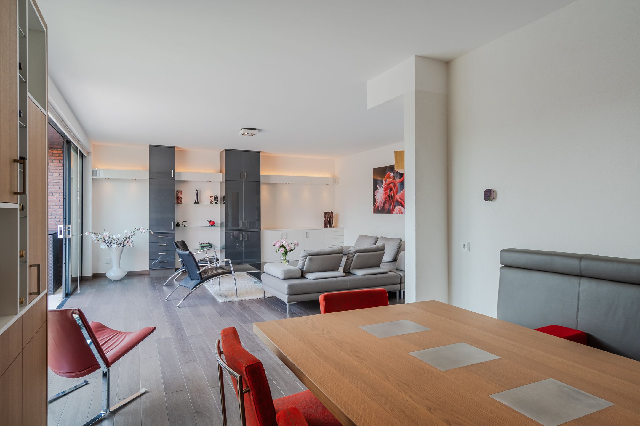 Photo 9 of Ina Boudierstraat 30