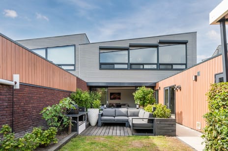 Ina Boudierstraat thumbnail