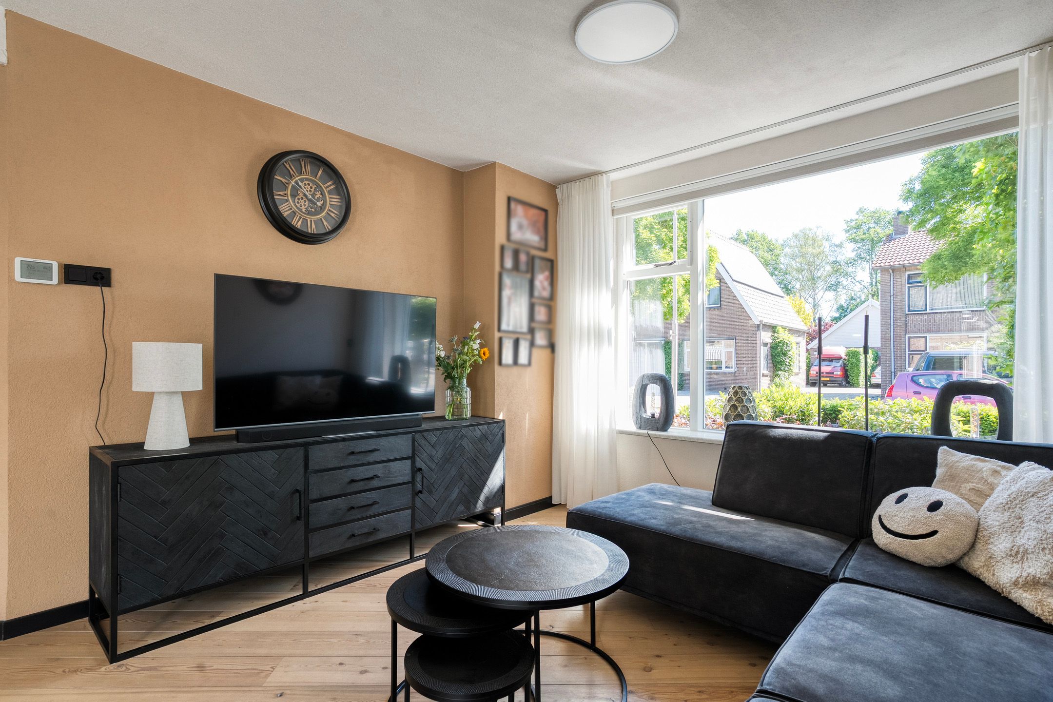 Photo 6 of Van Haeringenstraat 72