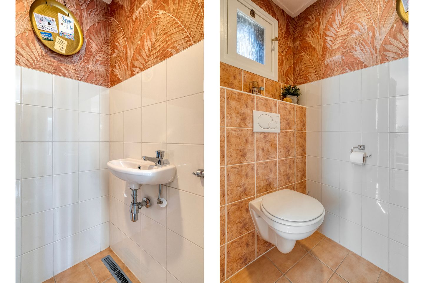 Photo 20 of Van Haeringenstraat 72