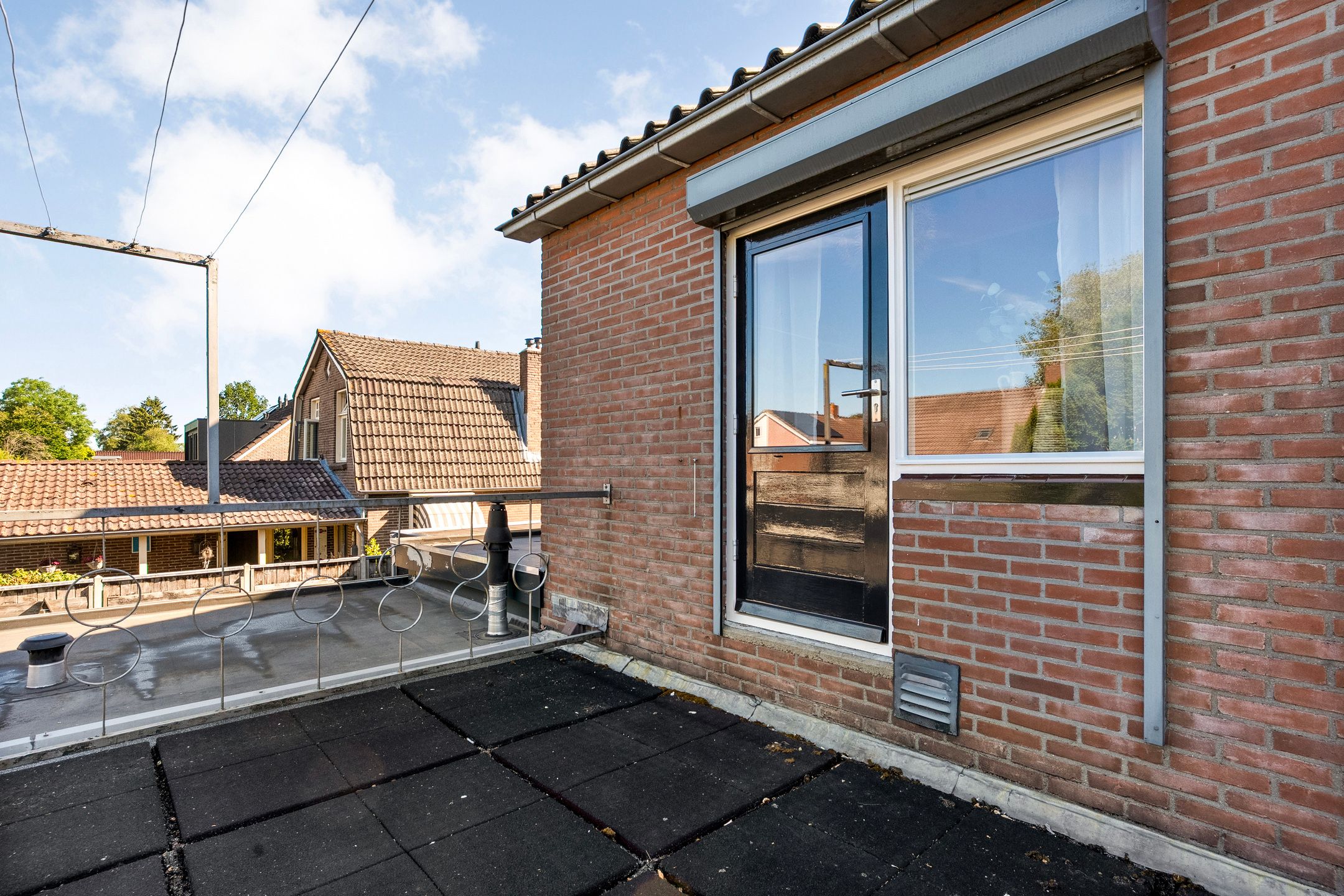 Photo 33 of Van Haeringenstraat 72