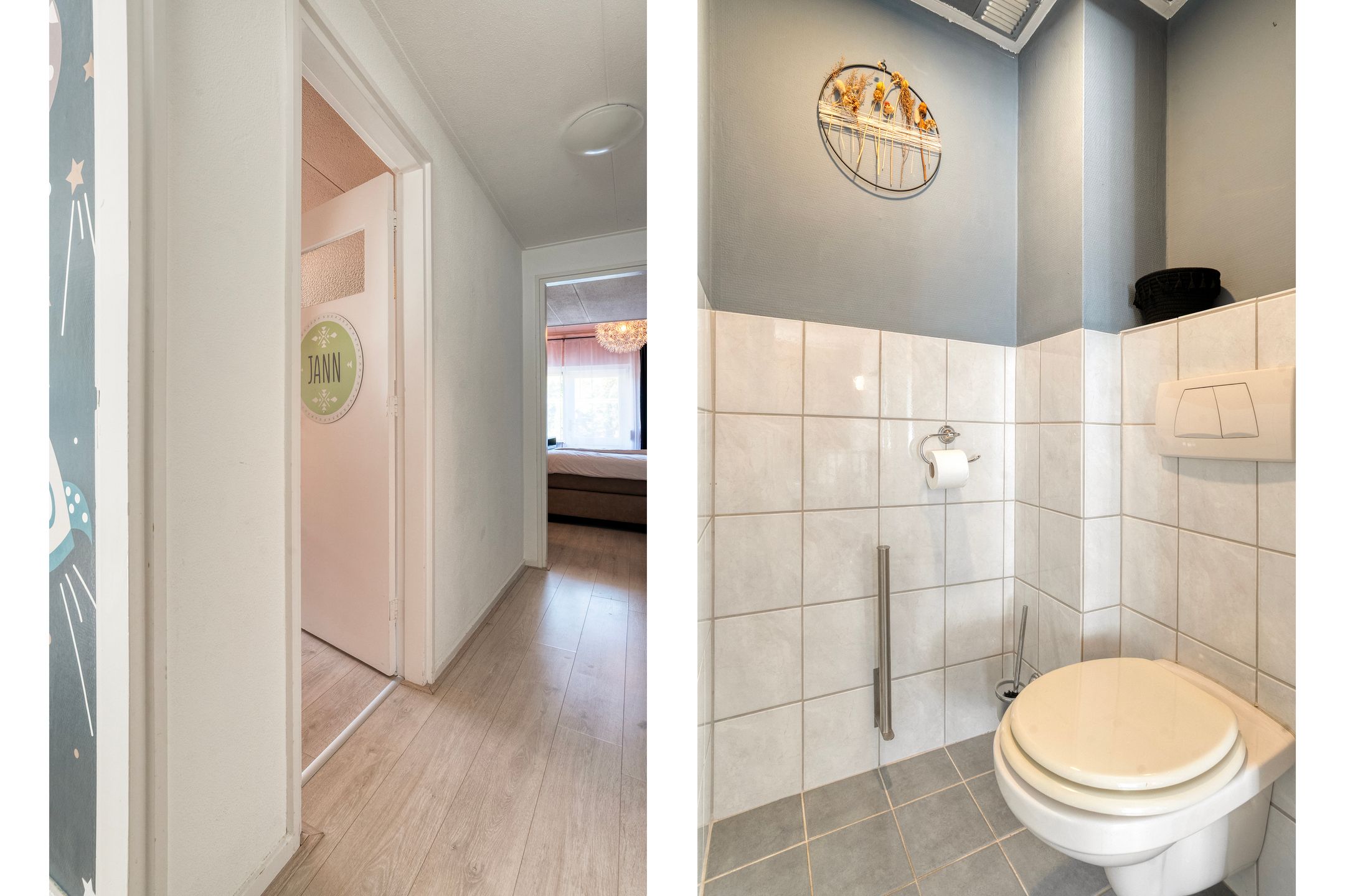 Photo 24 of Van Haeringenstraat 72