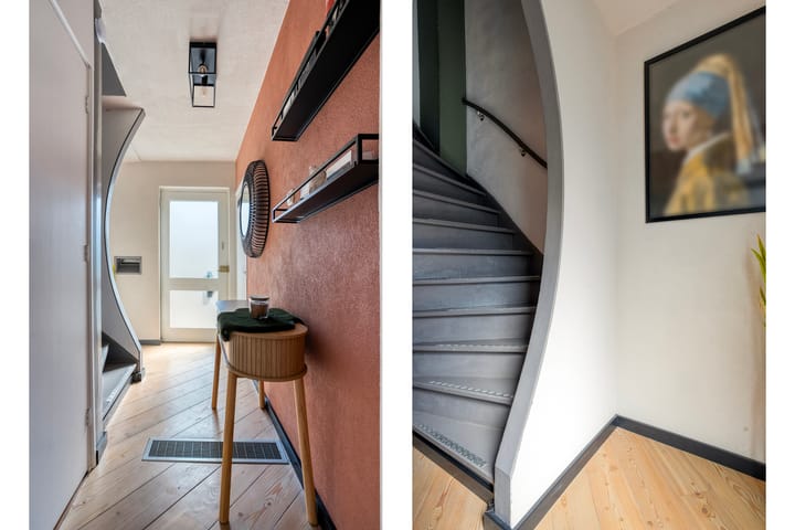 Foto 4 van Van Haeringenstraat 72
