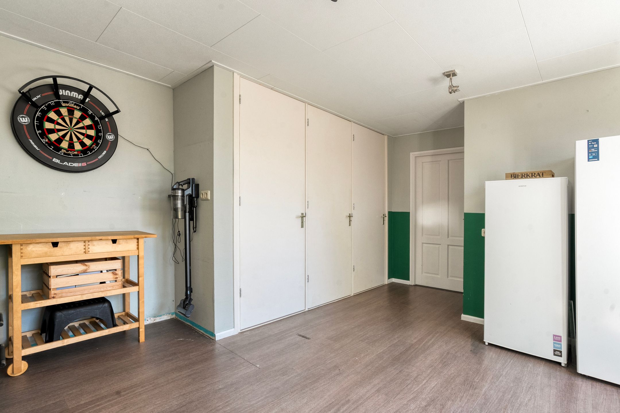 Photo 21 of Van Haeringenstraat 72
