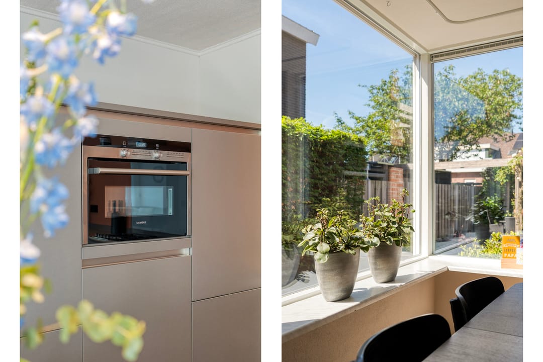 Photo 17 of Van Haeringenstraat 72