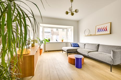 Jaffastraat thumbnail
