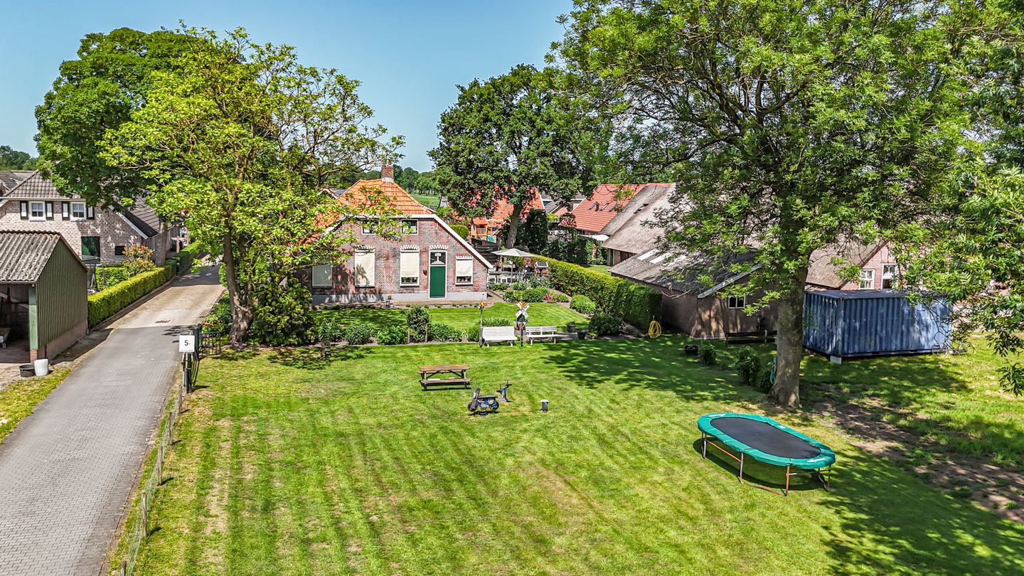 Photo 34 of Oude Rijksweg 30