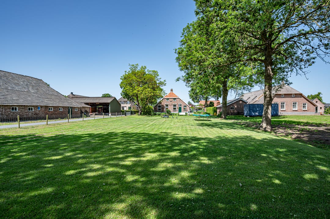 Photo 32 of Oude Rijksweg 30