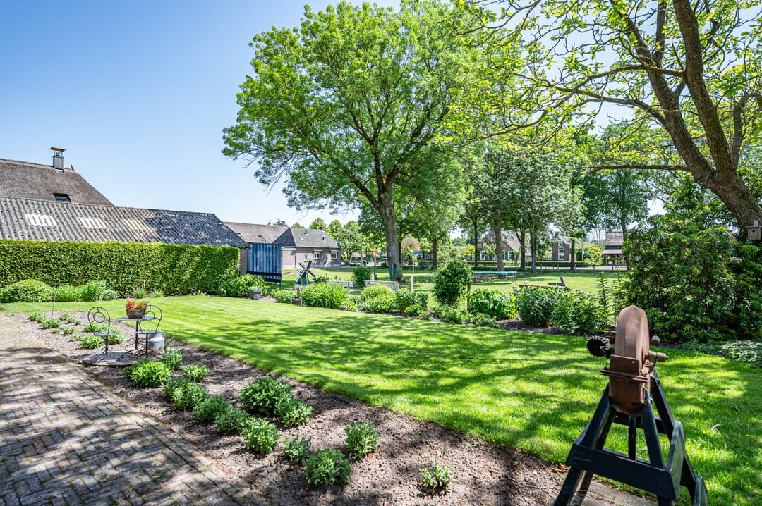 Photo 31 of Oude Rijksweg 30