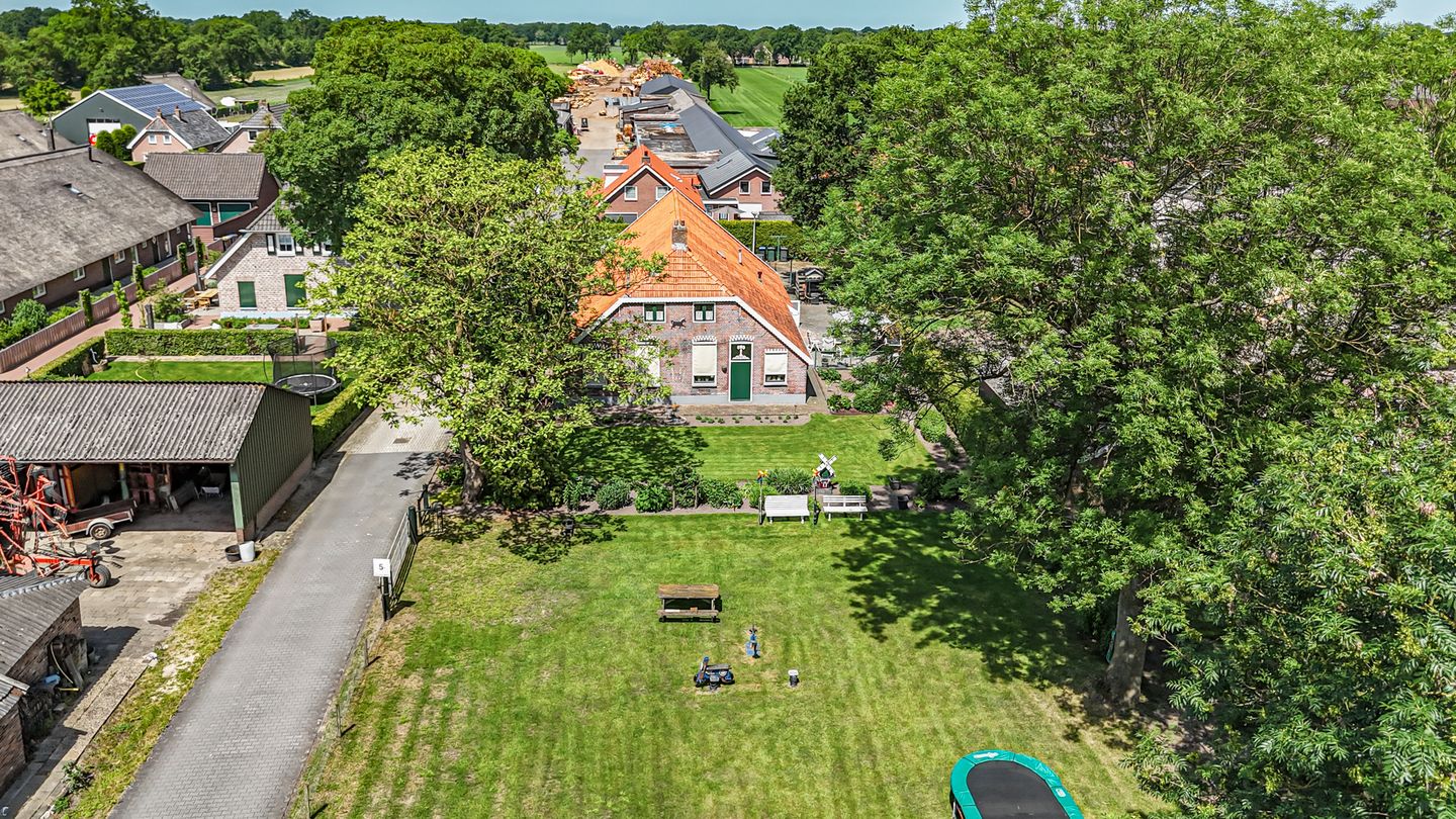 Photo 35 of Oude Rijksweg 30