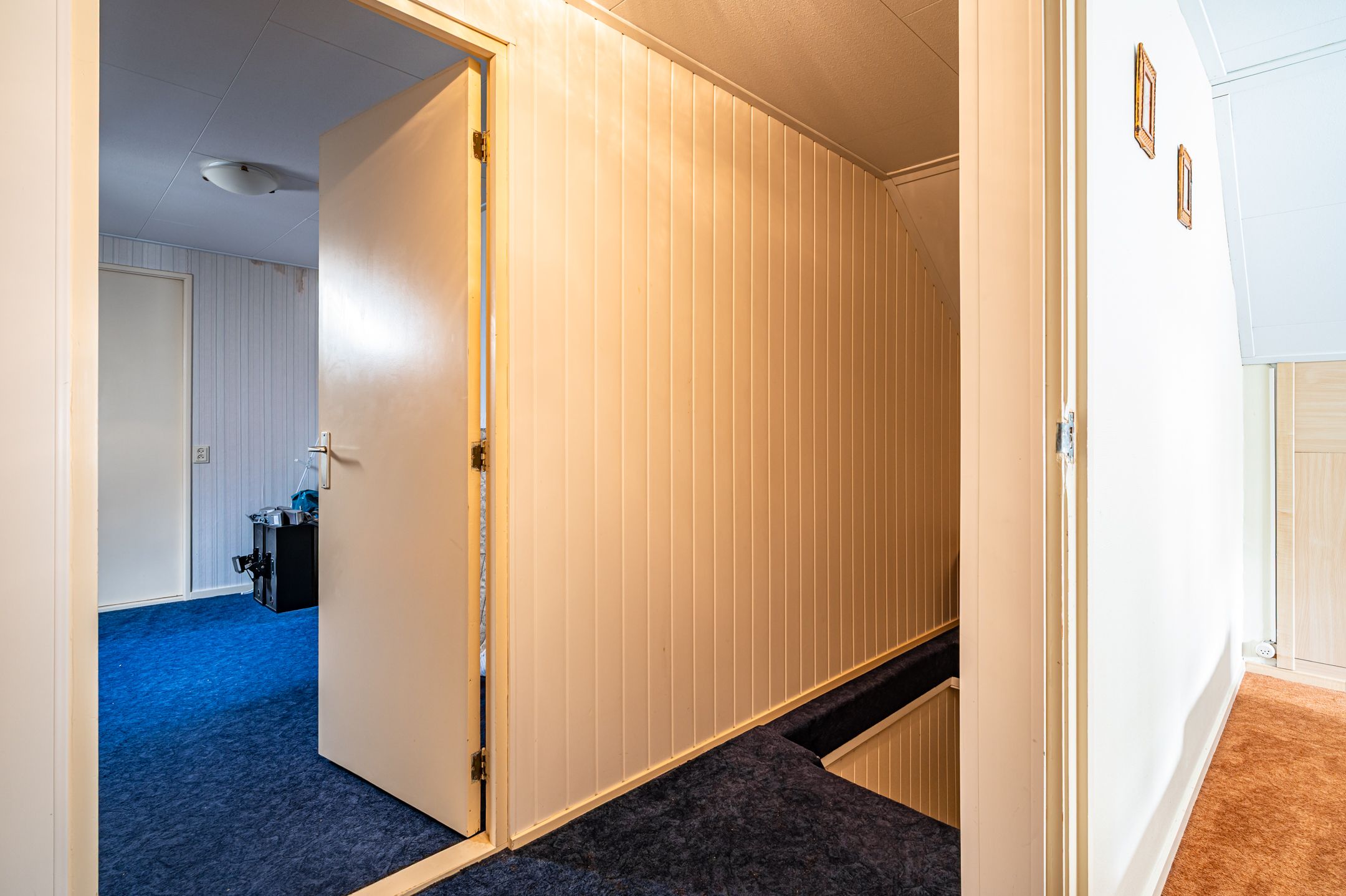 Photo 21 of Oude Rijksweg 30