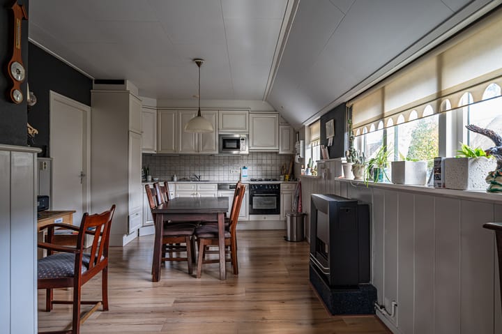 Foto 4 van Oude Rijksweg 30