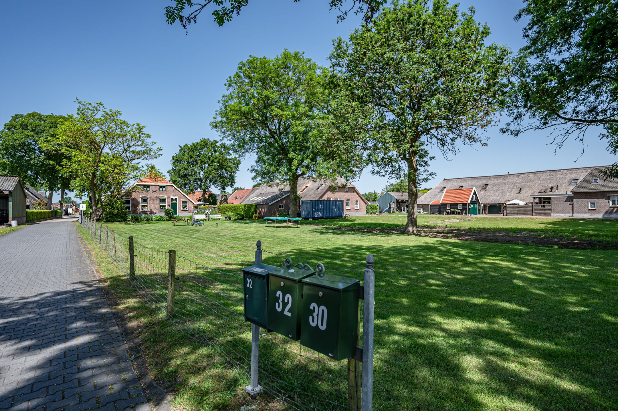 Photo 33 of Oude Rijksweg 30