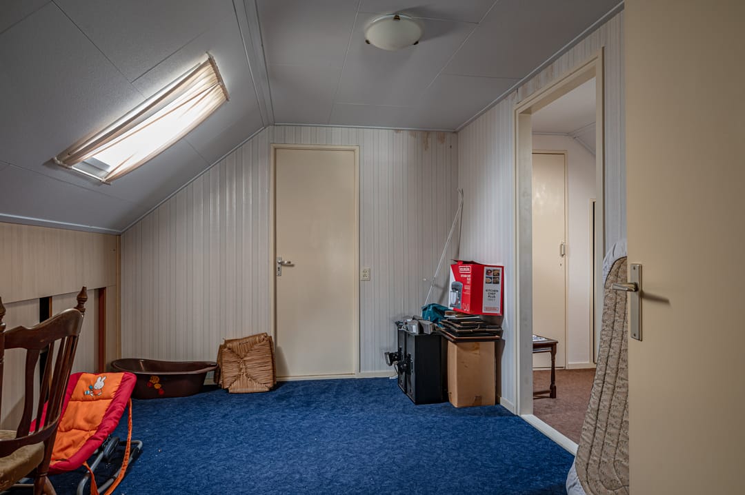 Photo 23 of Oude Rijksweg 30