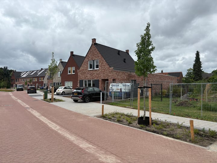 Foto 4 van Gonnenhof