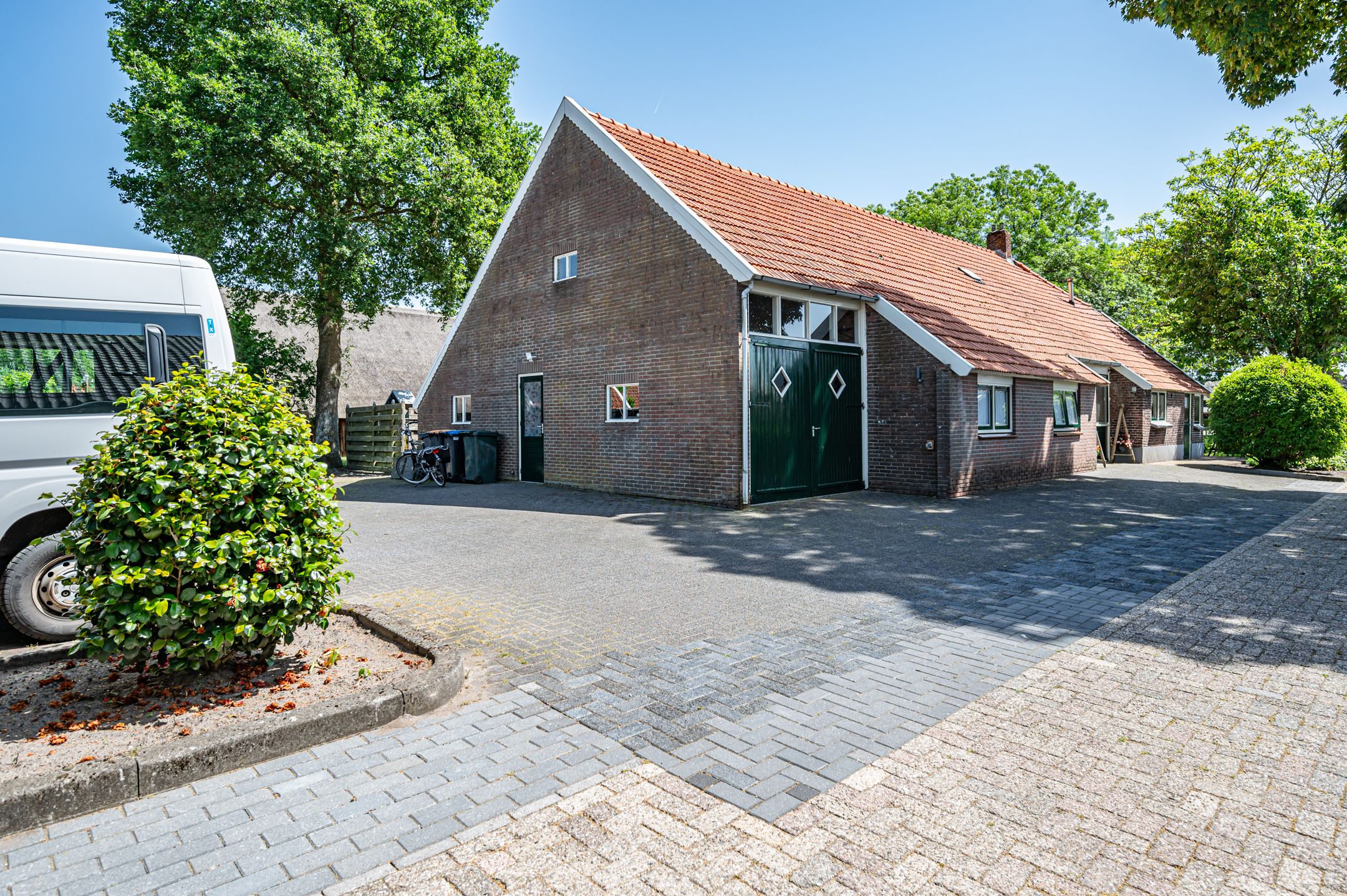 Photo 30 of Oude Rijksweg 30