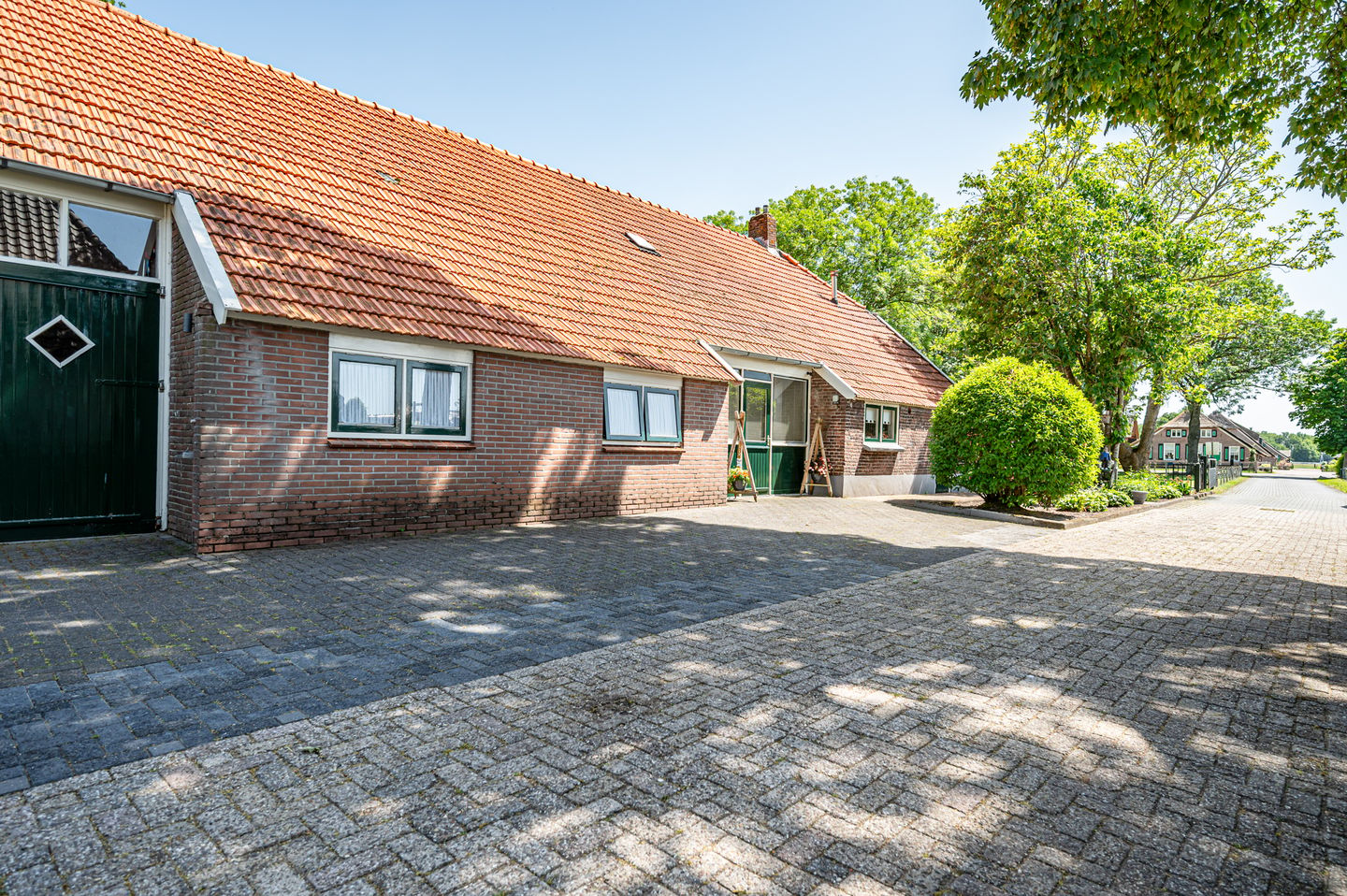Photo 29 of Oude Rijksweg 30