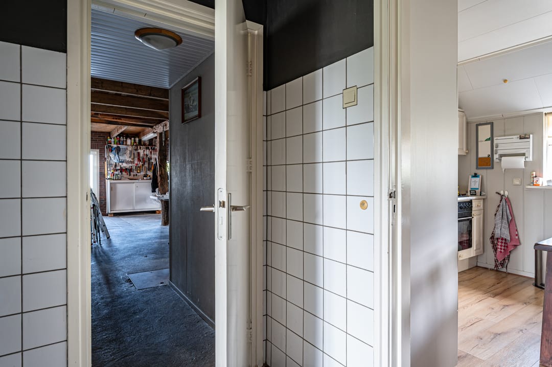 Photo 17 of Oude Rijksweg 30