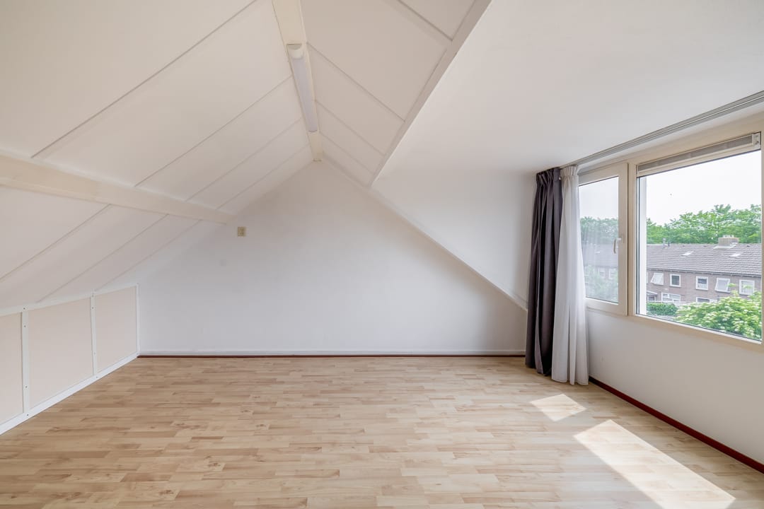 Foto 13 van Dokter Hoogkamerlaan 30