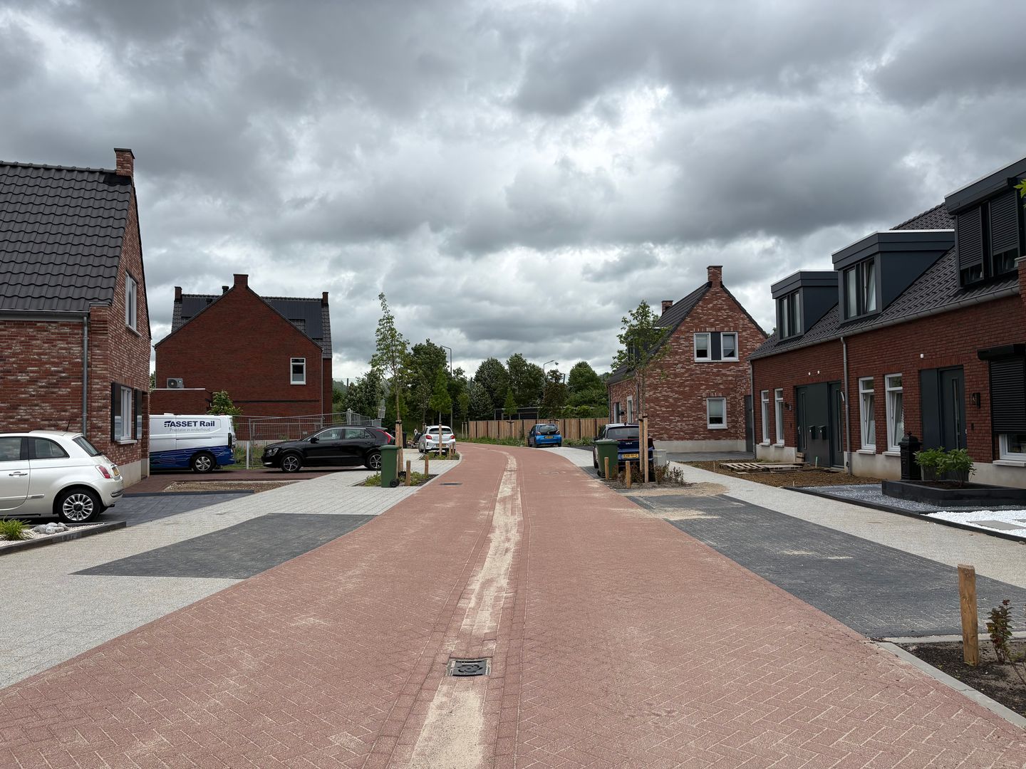 Foto 5 van Gonnenhof