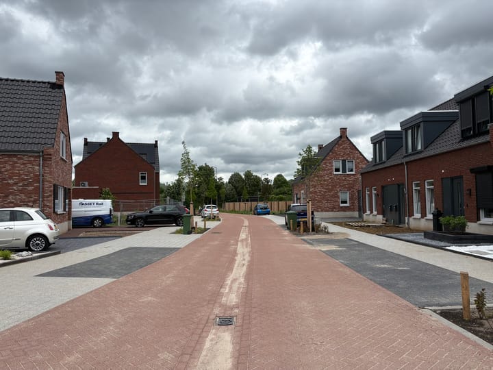 Foto 5 van Gonnenhof