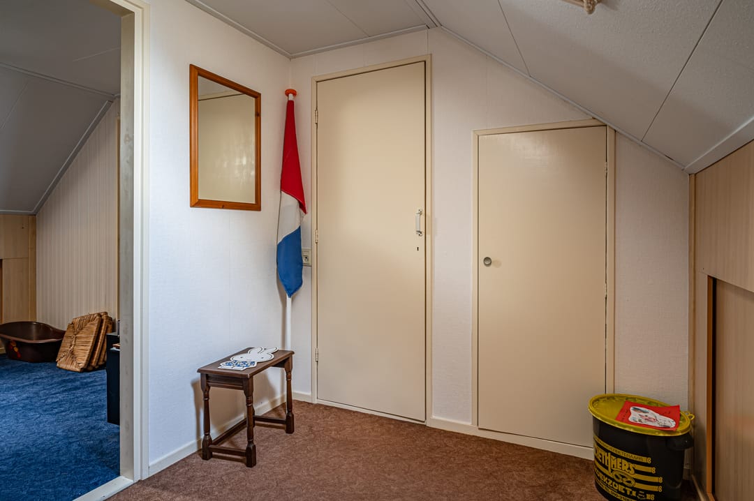 Photo 26 of Oude Rijksweg 30