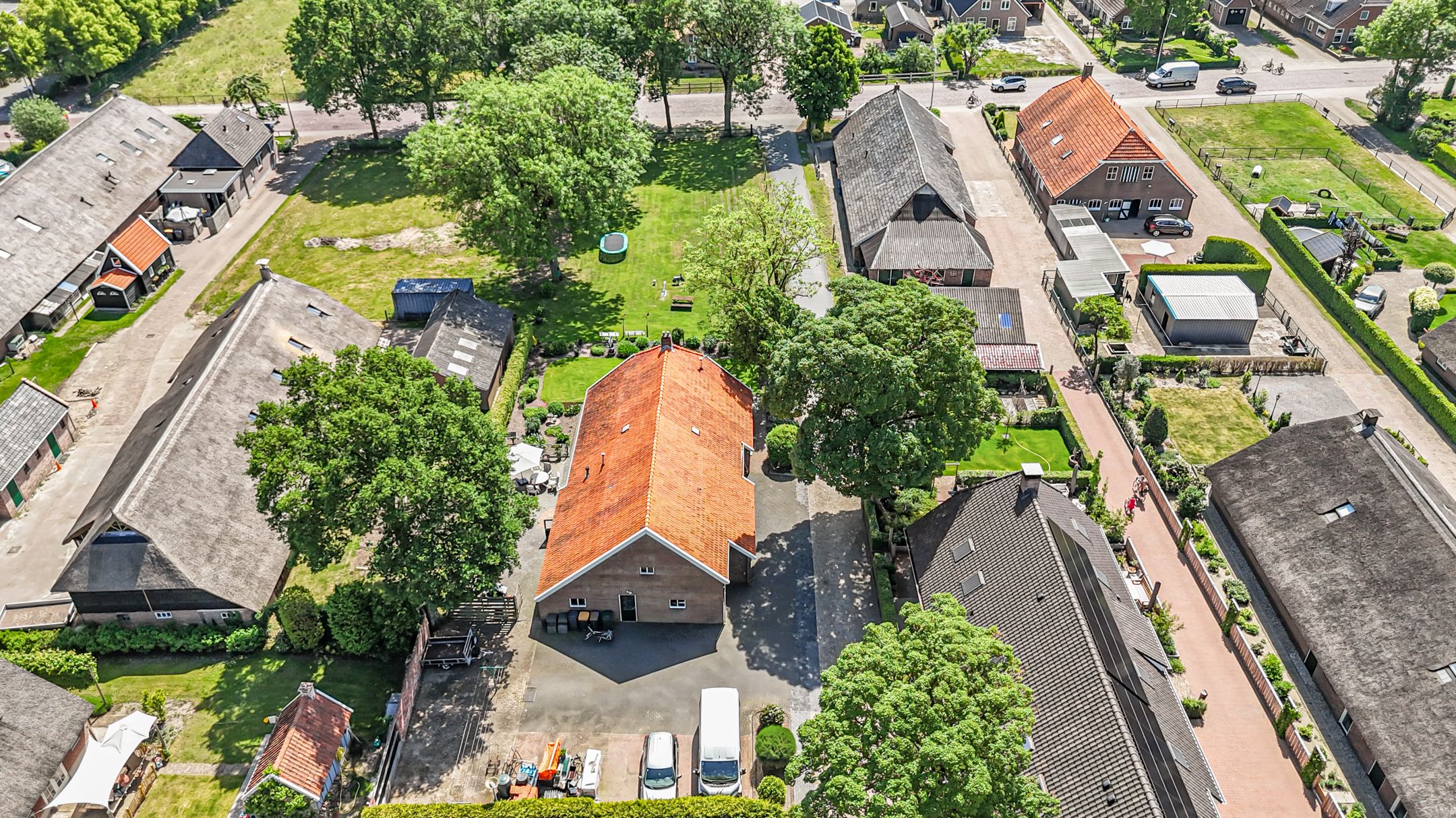 Photo 36 of Oude Rijksweg 30