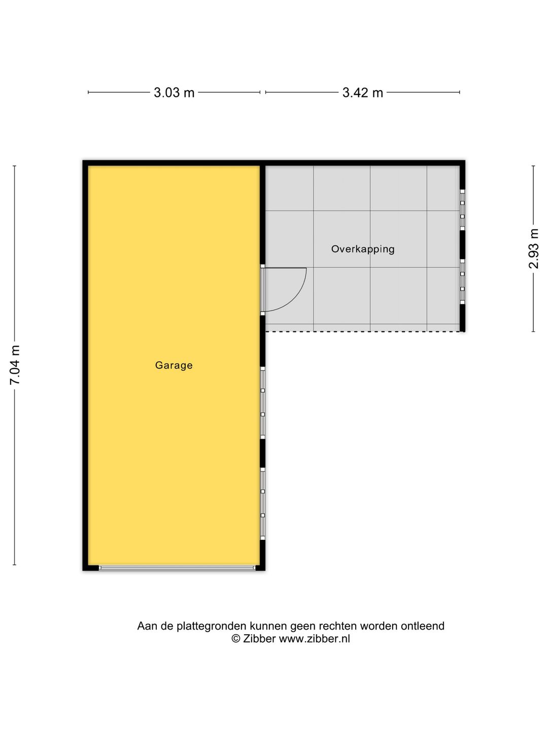 Move-in Ready Corner Home with Modern Finishes and Garage in Charming Kronenberg — 46