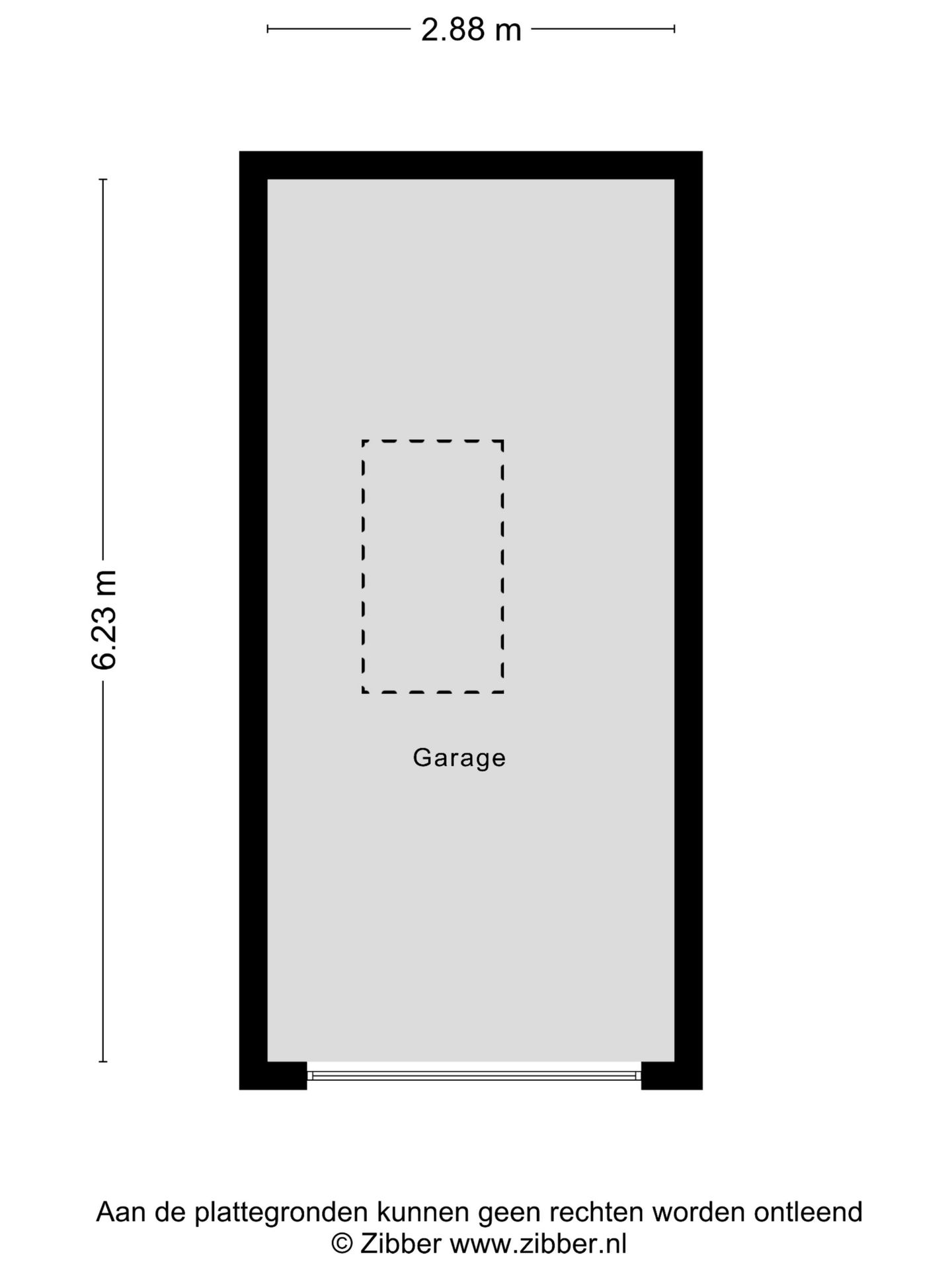 Spacious Family Home on Generous Plot in Serene Negen Nessen — 49