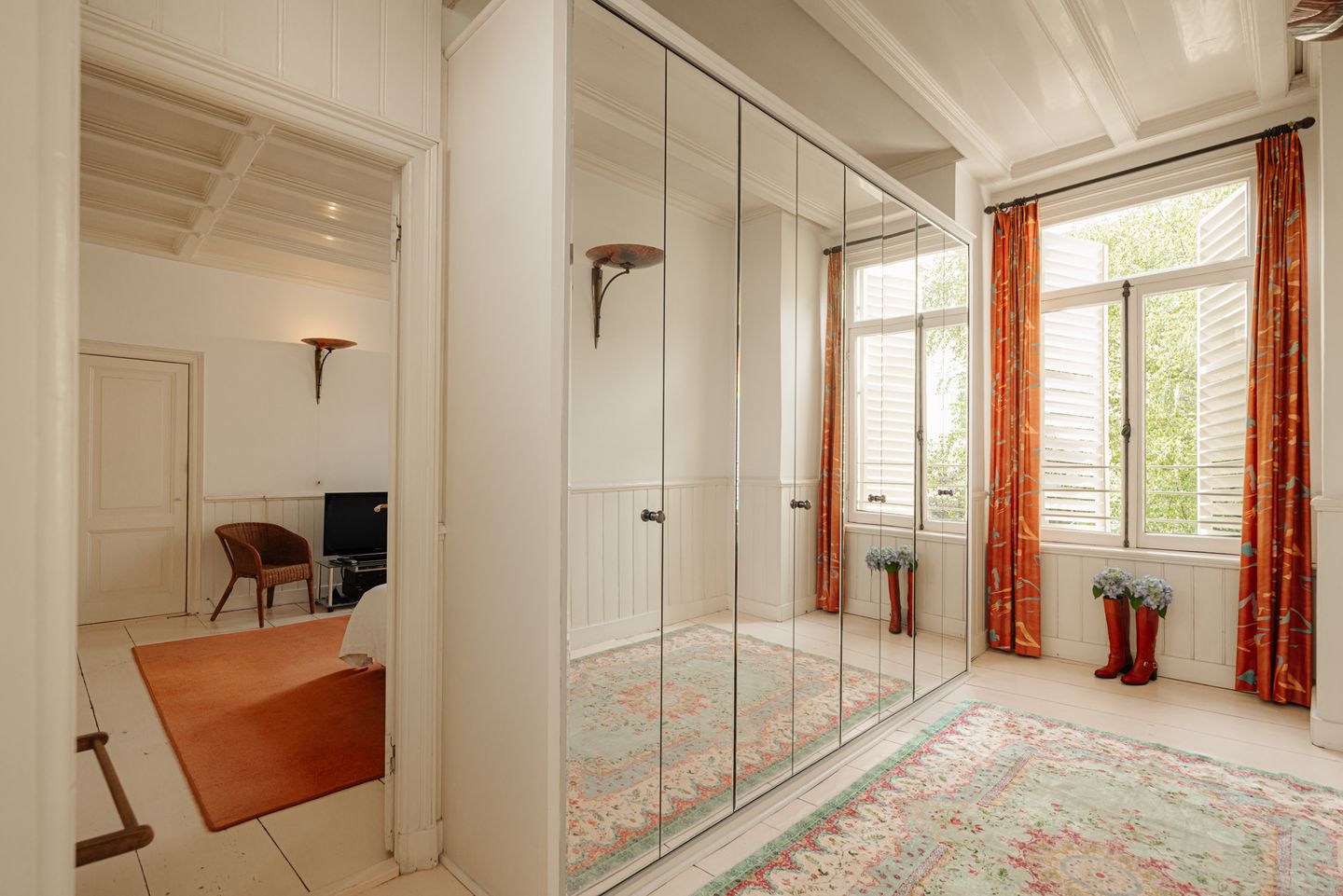 Photo 29 of Prinsengracht 738