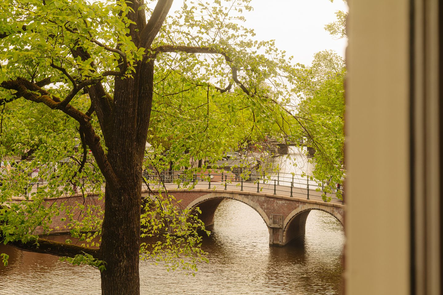 Photo 14 of Prinsengracht 738