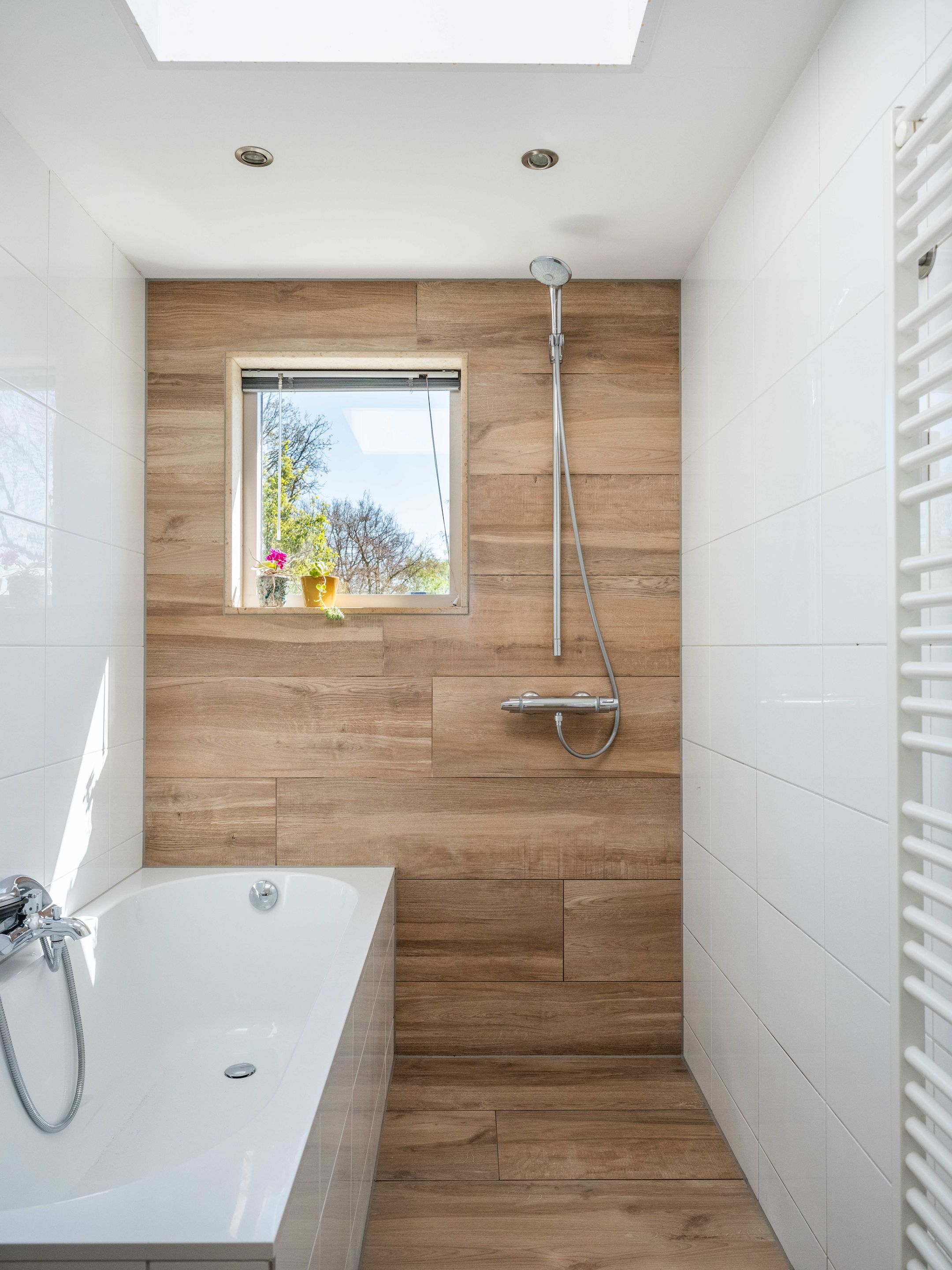 Spacious Family Home on Generous Plot in Serene Negen Nessen — 30