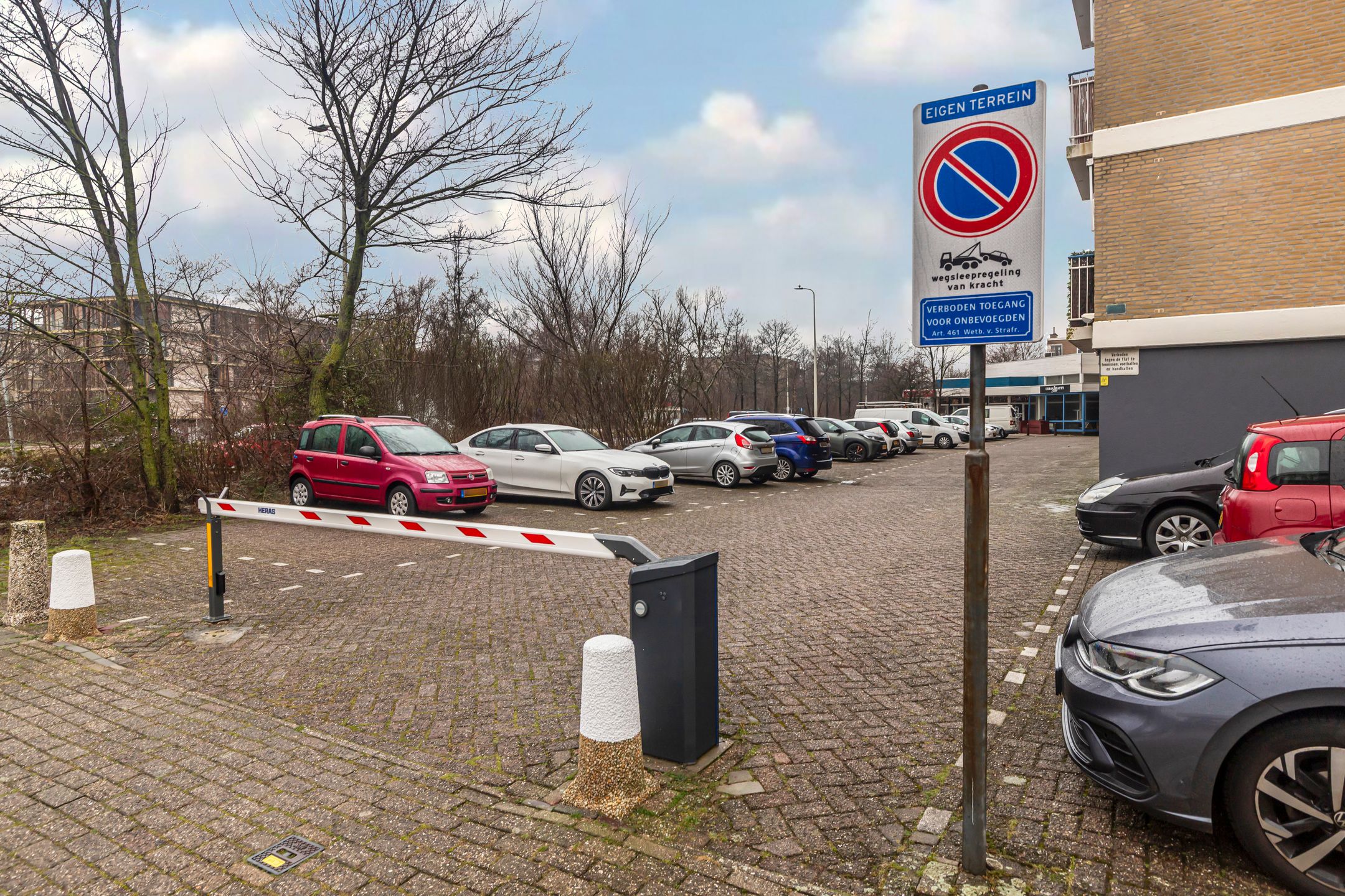 Foto 42 van Teunisbloemplein 22