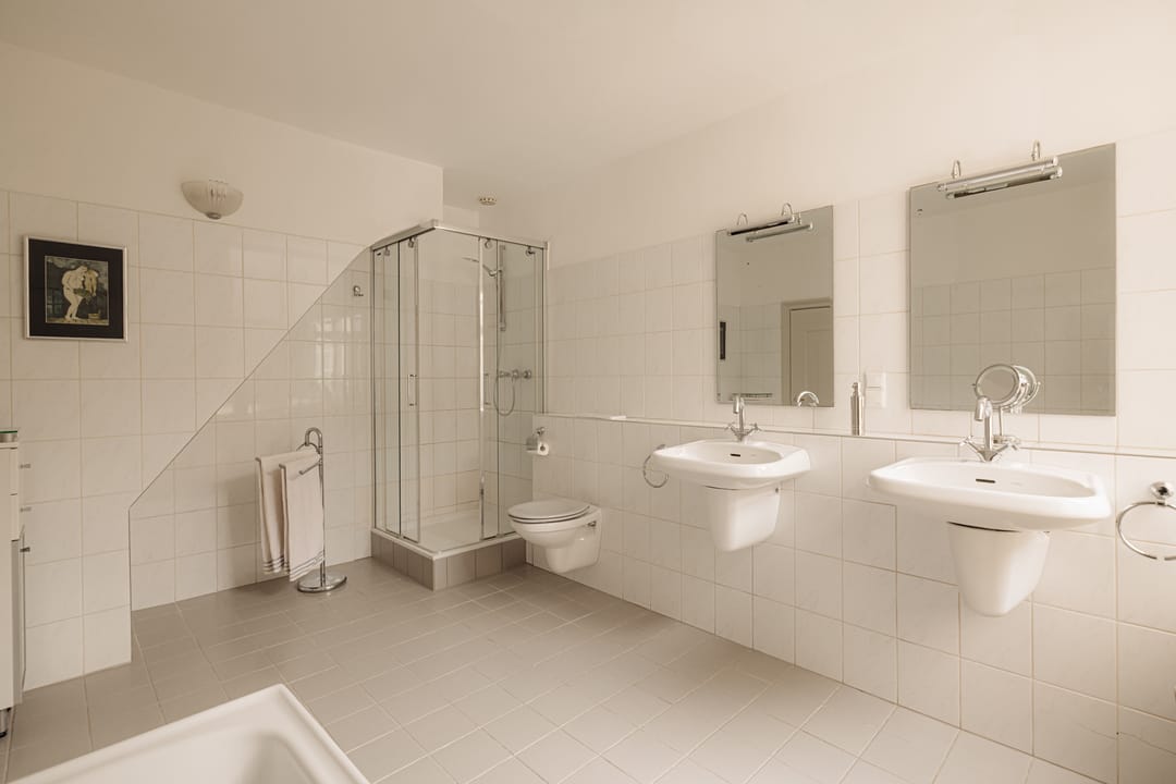 Photo 32 of Prinsengracht 738