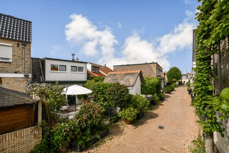 Diaconiehuisstraat thumbnail